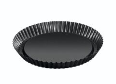Tart Kalıbı 28 cm