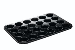Muffin Kalıbı 24'lü