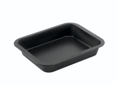 Fırın Tepsisi 29x24 cm