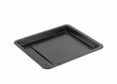 Ayarlanabilir Fırın Tepsisi – 33-52x36 cm