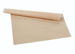 Yeniden Kullanılabilir Fırın Tepsi Kağıdı 40x50 cm