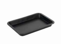 Fırın Tepsisi 42x29-6 cm derinlik